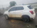 2022 Chevrolet Trax 1Lt zu verkaufen in Shreveport, LA - Front End