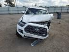 2022 Toyota Tacoma Double Cab na sprzedaż w Newton, AL - Front End