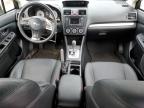2014 Subaru Impreza Limited for Sale in Littleton, CO - Front End