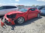 2019 Chevrolet Camaro Ls for Sale in Cahokia Heights, IL - Front End