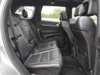 Assonet, MA에서 판매 중인 2014 Jeep Grand Cherokee Limited - Front End