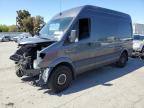 2016 Mercedes-Benz Sprinter 2500 for Sale in Martinez, CA - Front End