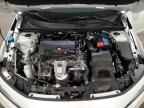 2024 Honda Civic Sport   for Sale in Blaine, MN - Side