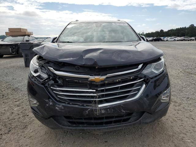  CHEVROLET EQUINOX 2020 Granatowy