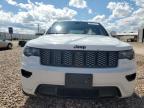 2018 Jeep Grand Cherokee Laredo за продажба в Rapid City, SD - Mechanical
