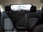 2017 Ford Edge Sel zu verkaufen in Leroy, NY - Rear End