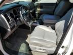 2008 TOYOTA SEQUOIA SR5   for sale at Copart FL - OCALA