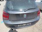 2011 BMW 116I SE TU for sale at Copart ROCHFORD