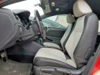 2016 Volkswagen Jetta Sport de vânzare în Haslet, TX - Hail