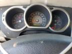 2005 Toyota 4Runner Sr5   for Sale in Byron, GA - Front End