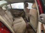 2008 Nissan Altima 2.5 zu verkaufen in Avon, MN - Front End