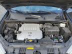 2013 Toyota Highlander Base იყიდება Graham-ში, WA - Rear End