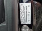 Cahokia Heights, IL에서 판매 중인 2021 Ford Escape Se - Rear End