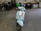 2019 Other Motorcycle Lance Soho na sprzedaż w Portland, OR - Vandalism