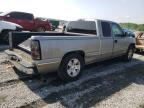 2001 Chevrolet Silverado C1500 for Sale in Spartanburg, SC - All Over