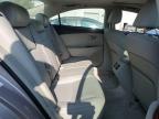 2007 Lexus Es 350 de vânzare în Rancho Cucamonga, CA - Side