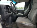 2003 Gmc Savana G2500 for Sale in Chicago Heights, IL - Side