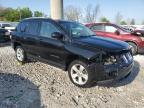 2016 Jeep Compass Sport for Sale in Wayland, MI - Front End