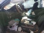 2017 Toyota Camry Le   na sprzedaż w Dunn, NC - Rollover