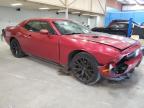 2010 Dodge Challenger Se продається в Hampton, VA - Front End