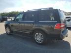 2010 Lincoln Navigator  продається в Dunn, NC - Rear End