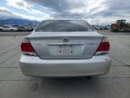 2006 Toyota Camry Le zu verkaufen in Farr West, UT - Mechanical