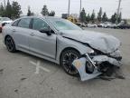 Rancho Cucamonga, CA에서 판매 중인 2021 Kia K5 Gt Line - Front End