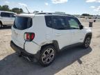 2015 Jeep Renegade Limited იყიდება Lumberton-ში, NC - Rear End