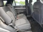2016 Ford Explorer Xlt zu verkaufen in Fairburn, GA - Rear End