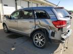 Louisville, KY에서 판매 중인 2018 Dodge Journey Gt - Rear End