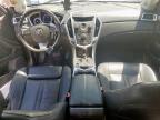 New Braunfels, TX에서 판매 중인 2012 Cadillac Srx Performance Collection - Side
