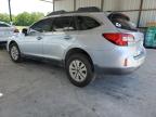 2016 Subaru Outback 2.5I Premium for Sale in Cartersville, GA - Front End