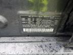 2013 Subaru Outback 2.5I Premium за продажба в Gastonia, NC - Front End