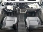 2023 Ford Transit T-250 للبيع في Glassboro، NJ - Front End