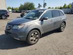 Woodburn, OR에서 판매 중인 2007 Acura Mdx Technology - Normal Wear