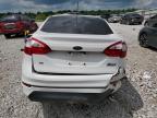 2018 Ford Fiesta Se for Sale in Lawrenceburg, KY - All Over