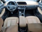 Elgin, IL에서 판매 중인 2020 Hyundai Sonata Limited - Front End