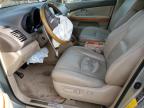 2008 Lexus Rx 350 zu verkaufen in New Britain, CT - Front End