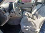 2010 Subaru Forester Xs zu verkaufen in Marlboro, NY - Minor Dent/Scratches