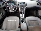 2016 Buick Verano  იყიდება Woodhaven-ში, MI - Front End