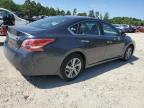 2013 Nissan Altima 2.5   for Sale in Hampton, VA - Front End