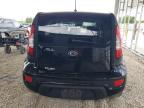 2012 Kia Soul    продається в Rogersville, MO - Front End