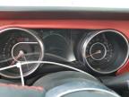 2022 Jeep Wrangler Unlimited Rubicon للبيع في Spartanburg، SC - Front End