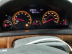2008 Saturn Outlook Xr for Sale in Ham Lake, MN - Front End