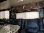 2016 'Other Rv' Heartland zu verkaufen in Louisville, KY - Water/Flood