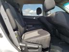 2017 Nissan Pathfinder S for Sale in Arcadia, FL - Front End