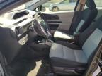 Lebanon, TN에서 판매 중인 2013 Toyota Prius C  - Front End