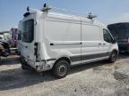 2022 Ford Transit T-250 للبيع في Loganville، GA - Rear End