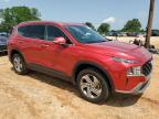 2023 Hyundai Santa Fe Sel   zu verkaufen in China Grove, NC - Rear End