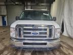 2014 Ford Econoline E150 Van за продажба в Brookhaven, NY - Minor Dent/Scratches